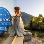 Melhores resorts e eco resorts do Brasil são revelados em premiação