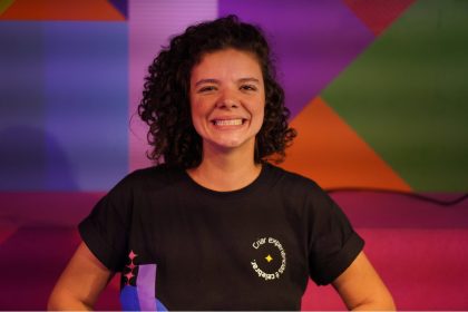 Mercado de eventos: estudo revela falta de transparência e propõe soluções