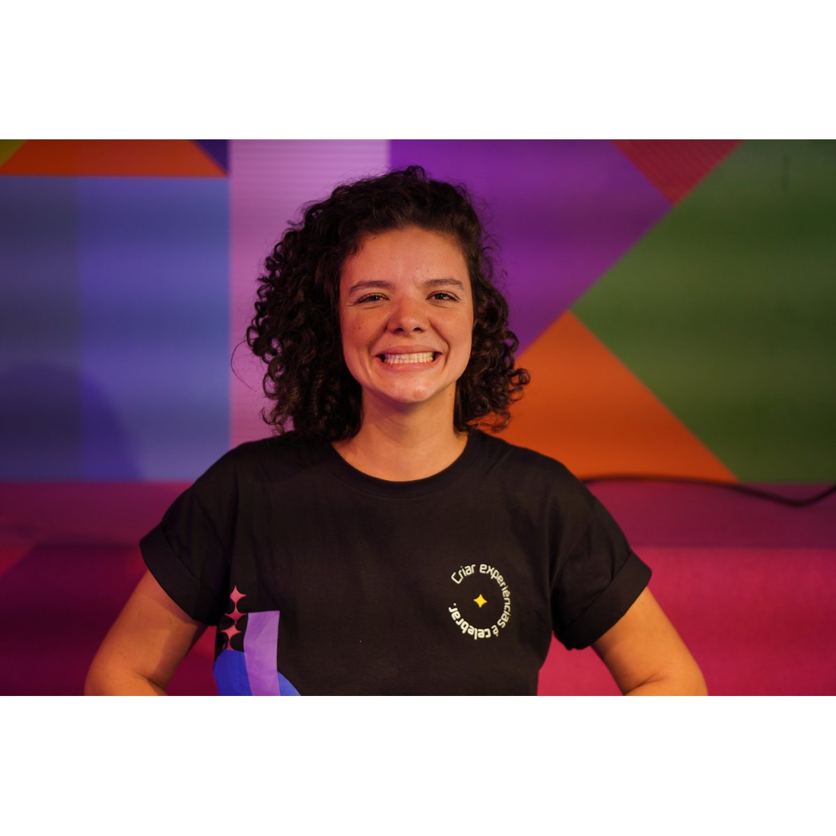 Mercado de eventos: estudo revela falta de transparência e propõe soluções