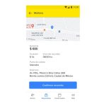 Mercado Livre escala design com Figma para 100 milhões de usuários