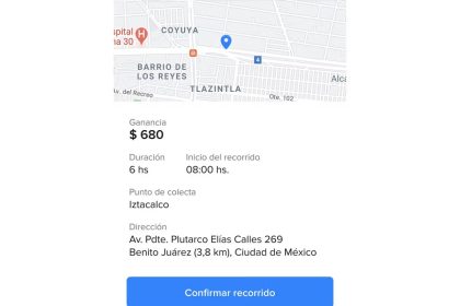 Mercado Livre escala design com Figma para 100 milhões de usuários