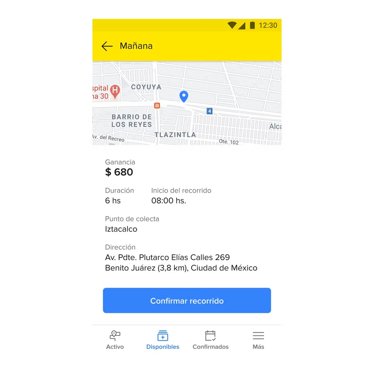 Mercado Livre escala design com Figma para 100 milhões de usuários