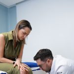 Mercur apresenta soluções para reabilitação neurofuncional em congresso