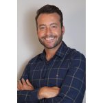 Metas realistas: como empresários podem crescer até 2026