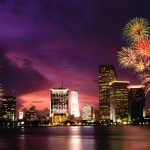 Miami: 9 dicas para aproveitar as férias de fim de ano