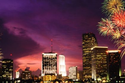 Miami: 9 dicas para aproveitar as férias de fim de ano