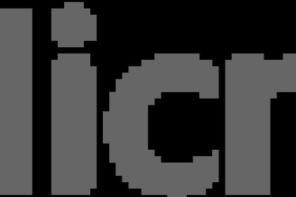 Microsoft Ignite 2025: IA e agentes inteligentes em destaque