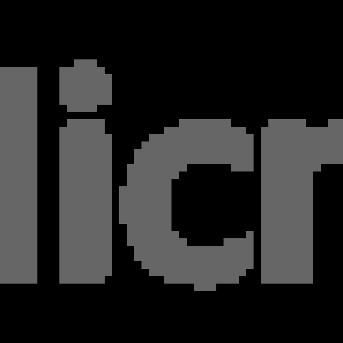 Microsoft Ignite 2025: IA e agentes inteligentes em destaque