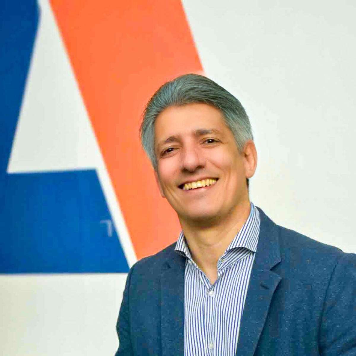 Migração documental: como digitalizar arquivos físicos com segurança