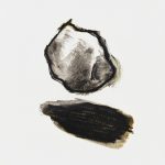 Miguel Gões lança blues cinematográfico “Pêssegos e Penumbras”