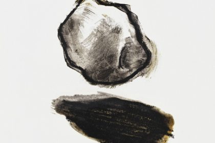 Miguel Gões lança blues cinematográfico “Pêssegos e Penumbras”