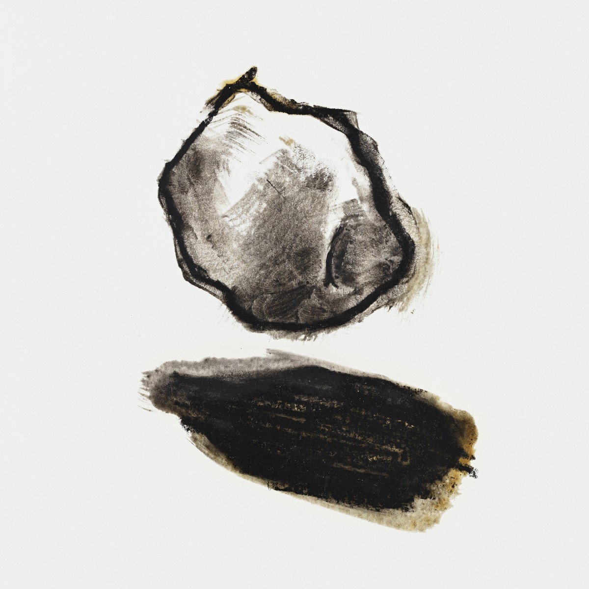 Miguel Gões lança blues cinematográfico “Pêssegos e Penumbras”