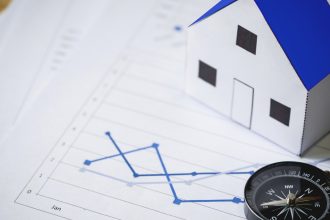 Minha Casa Minha Vida: novas regras podem facilitar compra?