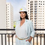 Minha Casa Minha Vida: Números revelam futuro da habitação no Brasil