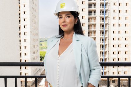 Minha Casa Minha Vida: Números revelam futuro da habitação no Brasil