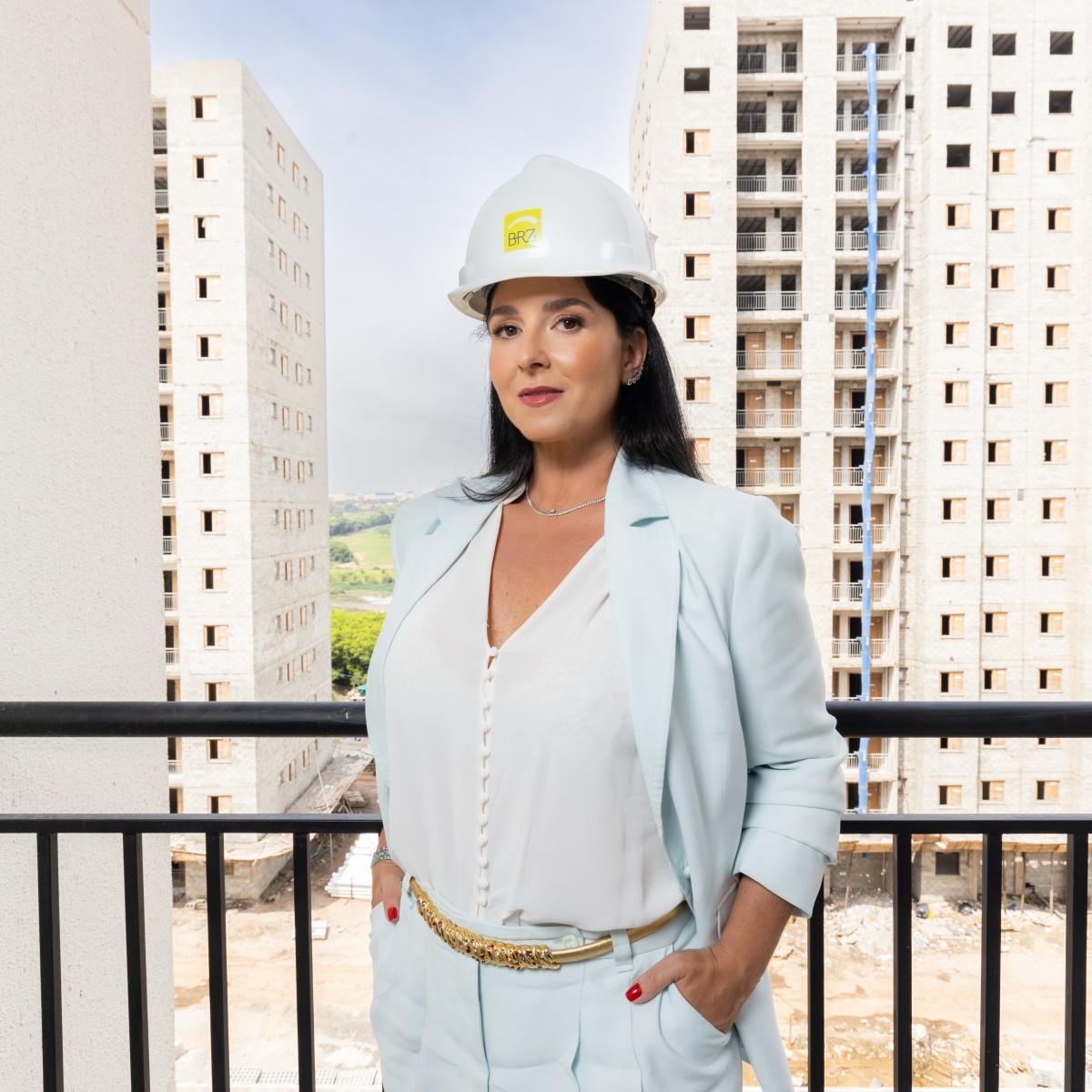 Minha Casa Minha Vida: Números revelam futuro da habitação no Brasil