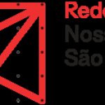 Mitre e Airbnb fecham parceria em torre de studios em Moema