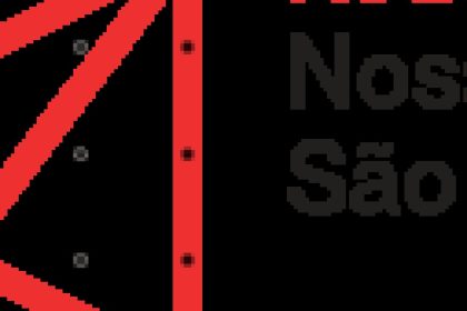 Mitre e Airbnb fecham parceria em torre de studios em Moema