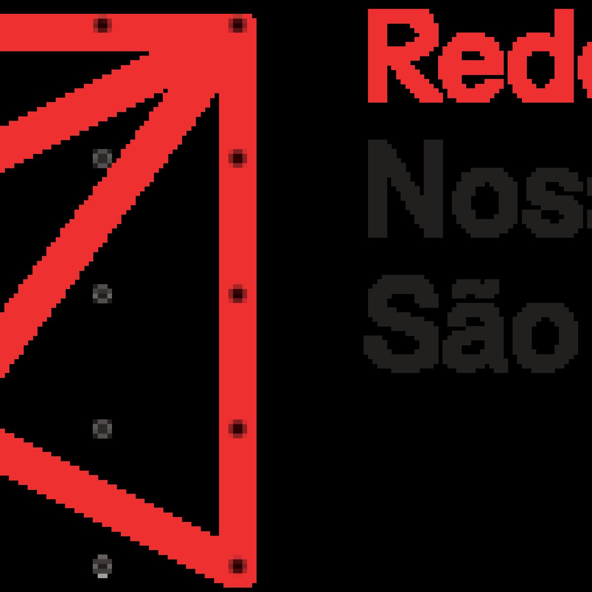 Mitre e Airbnb fecham parceria em torre de studios em Moema