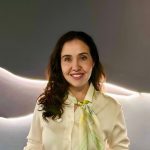 Moradia Adequada: Como ela Revoluciona a Saúde Pública no Brasil