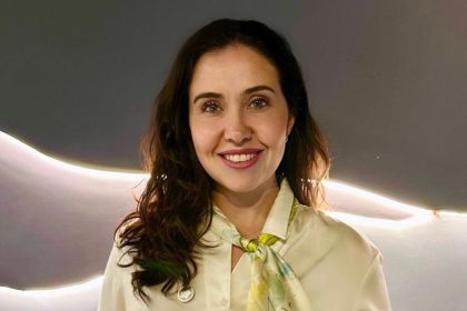 Moradia Adequada: Como ela Revoluciona a Saúde Pública no Brasil