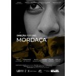 “Mordaça” é indicado ao World Film Festival em Cannes