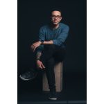 MOTIM anuncia novas contas com foco em reputação e impacto