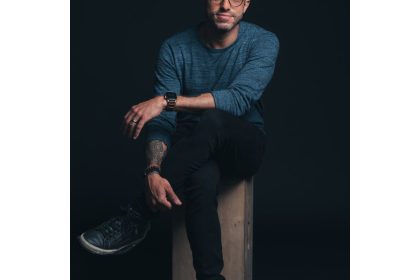 MOTIM anuncia novas contas com foco em reputação e impacto