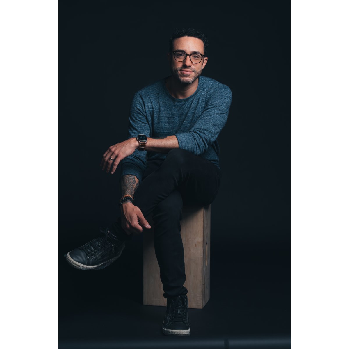 MOTIM anuncia novas contas com foco em reputação e impacto