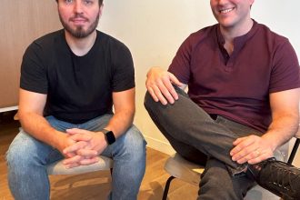 Motim anuncia promoções e reforça lideranças para nova fase