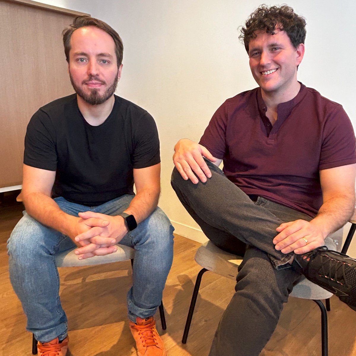 Motim anuncia promoções e reforça lideranças para nova fase