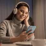 Motivação profissional impulsiona estudo de inglês, aponta pesquisa