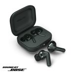 Moto Friday 2025: Motorola oferece descontos de até 55%