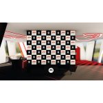 Motorola agita Fanzone da F1 em Interlagos com experiências imersivas