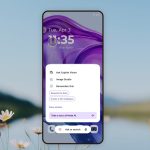 Motorola integra Copilot Vision com moto ai em smartphones