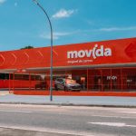 Movida é a fornecedora de aluguel de carros da COP30