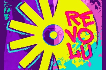Mr. Pauer e Fulanito lançam hino 'Revolu' inspirado no merengue house