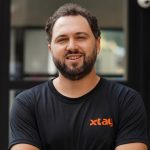 Multifamily: investimento imobiliário ganha força no Brasil