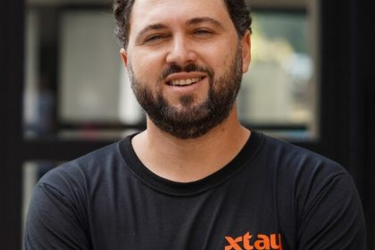 Multifamily: investimento imobiliário ganha força no Brasil