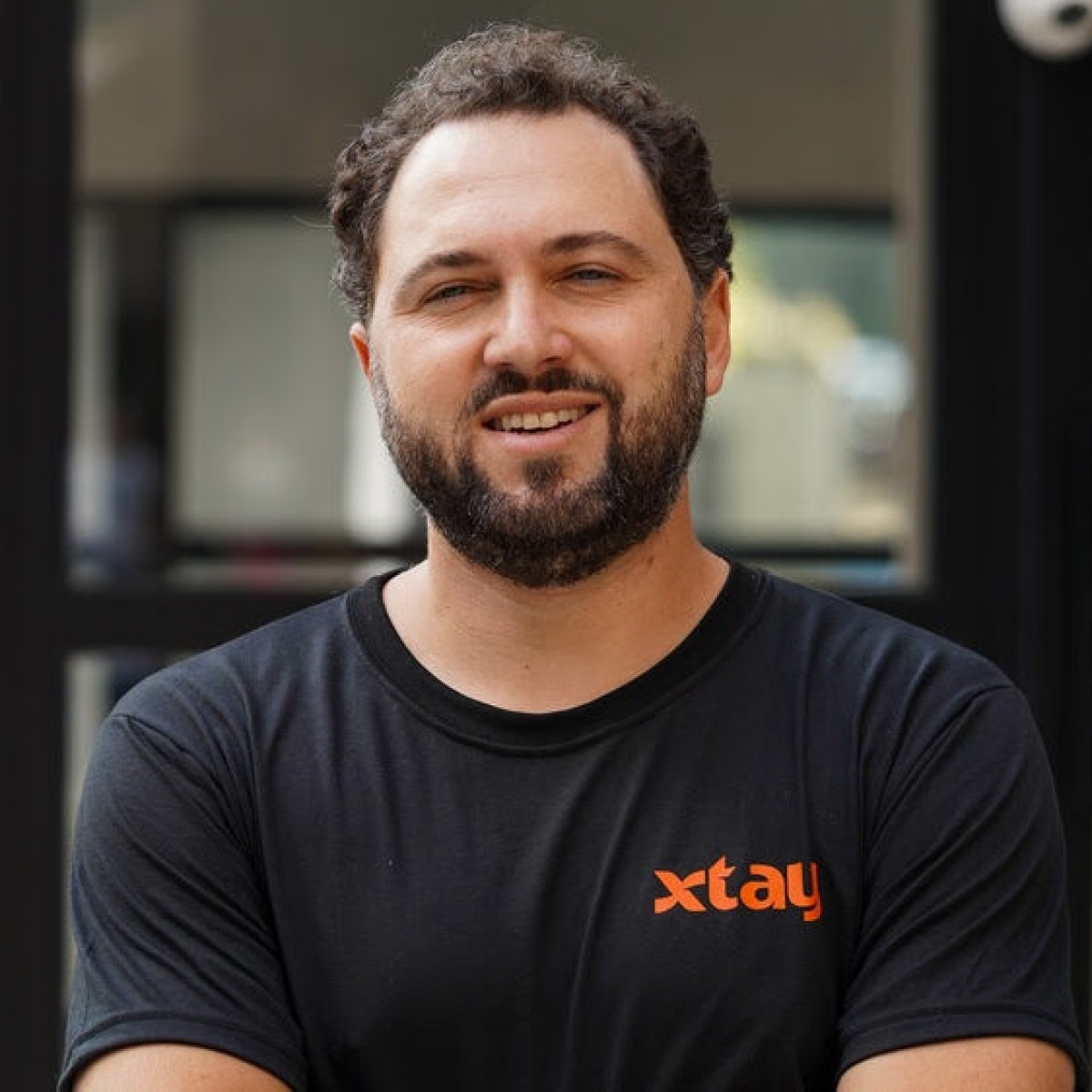 Multifamily: investimento imobiliário ganha força no Brasil