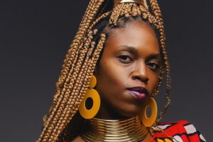 Música transforma vidas: de projetos sociais aos palcos do mundo