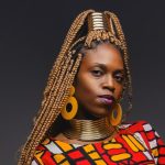 Música transforma vidas: de projetos sociais aos palcos do mundo