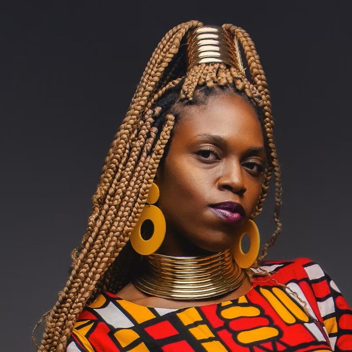 Música transforma vidas: de projetos sociais aos palcos do mundo