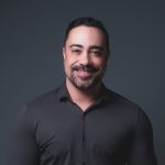 Na Prática Club reúne contadores para impulsionar resultados