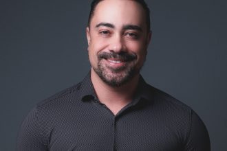 Na Prática Club reúne contadores para impulsionar resultados