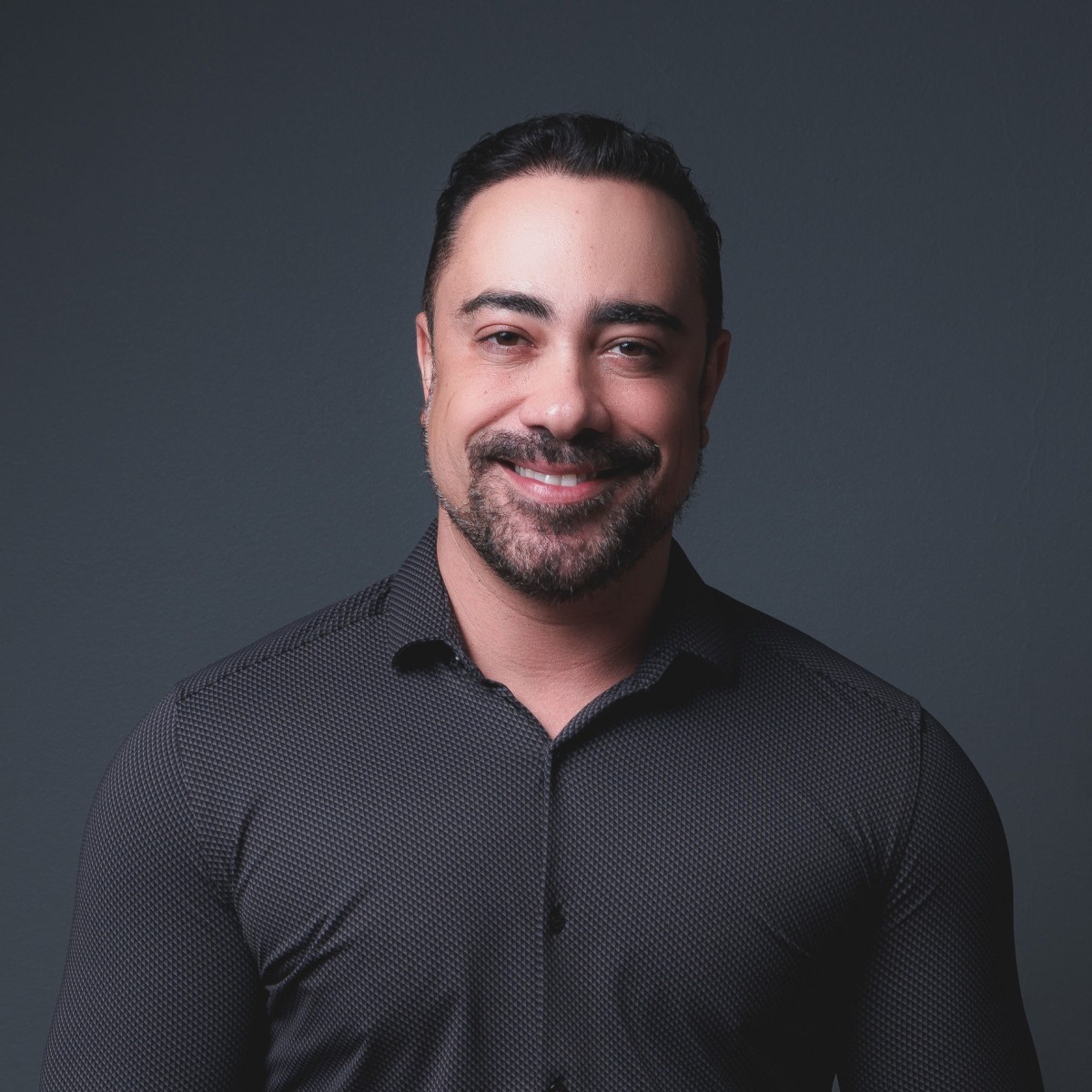 Na Prática Club reúne contadores para impulsionar resultados