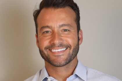 Natal deve impulsionar importação de eletrônicos, brinquedos e bebidas