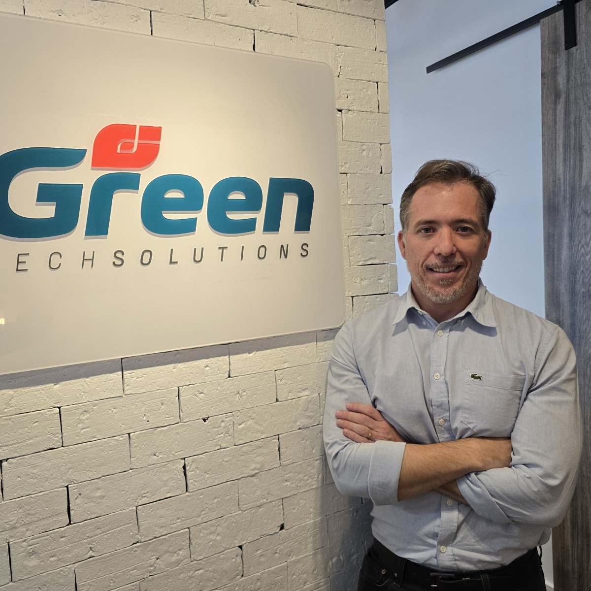 Natal no varejo: 10 dicas para reduzir perdas e aumentar o lucro