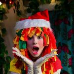 Natal: Shopping Nova Iguaçu tem teatrinho gratuito com clássicos