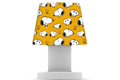 Natal Snoopy: Ideias de presentes para fãs de Peanuts